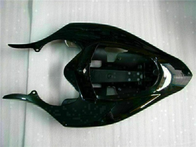 04-06 Black Yamaha YZF R1 Motorcycle Fairing Kits & Plastic 04-06 Black Yamaha YZF R1 Motorcycle Fairing Kits & Plastic