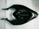 04-06 Black Yamaha YZF R1 Motorcycle Fairing Kits & Plastic 04-06 Black Yamaha YZF R1 Motorcycle Fairing Kits & Plastic