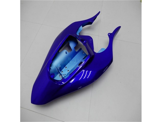 04-06 Blue Black Yamaha YZF R1 Motorcycle Fairings 04-06 Blue Black Yamaha YZF R1 Motorcycle Fairings
