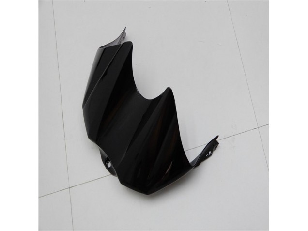 04-06 Red Black Yamaha YZF R1 Motorcycle Fairing 04-06 Red Black Yamaha YZF R1 Motorcycle Fairing
