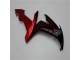 04-06 Red Black Yamaha YZF R1 Motorcycle Fairing 04-06 Red Black Yamaha YZF R1 Motorcycle Fairing