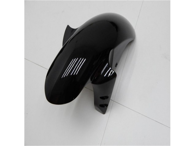04-06 Red Black Yamaha YZF R1 Motorcycle Fairing 04-06 Red Black Yamaha YZF R1 Motorcycle Fairing