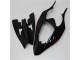 04-06 Red Black Yamaha YZF R1 Motorcycle Fairing 04-06 Red Black Yamaha YZF R1 Motorcycle Fairing
