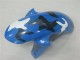 04-06 Red White Yamaha YZF R1 Motorcycle Fairings 04-06 Red White Yamaha YZF R1 Motorcycle Fairings