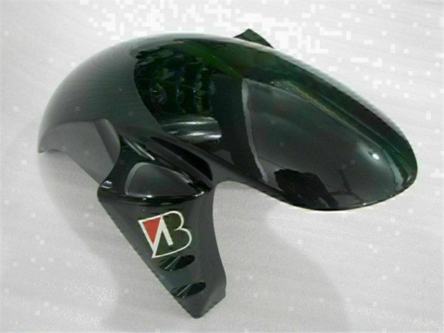 04-06 Red Yamaha YZF R1 Motorcycle Fairing 04-06 Red Yamaha YZF R1 Motorcycle Fairing