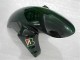 04-06 Red Yamaha YZF R1 Motorcycle Fairing 04-06 Red Yamaha YZF R1 Motorcycle Fairing