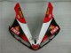 04-06 Red Yamaha YZF R1 Motorcycle Fairings 04-06 Red Yamaha YZF R1 Motorcycle Fairings