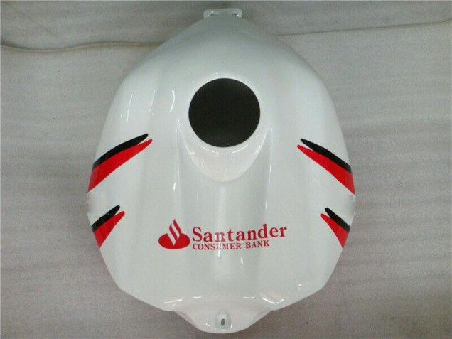 04-06 Red Yamaha YZF R1 Motorcycle Fairings 04-06 Red Yamaha YZF R1 Motorcycle Fairings