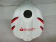 04-06 Red Yamaha YZF R1 Motorcycle Fairings 04-06 Red Yamaha YZF R1 Motorcycle Fairings