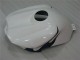 04-06 White Blue Flame Yamaha YZF R1 Motorcycle Fairings 04-06 White Blue Flame Yamaha YZF R1 Motorcycle Fairings