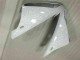 04-06 White Yamaha YZF R1 Motorcycle Fairings 04-06 White Yamaha YZF R1 Motorcycle Fairings