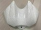 04-06 White Yamaha YZF R1 Motorcycle Fairings 04-06 White Yamaha YZF R1 Motorcycle Fairings