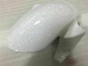 04-06 White Yamaha YZF R1 Motorcycle Fairings 04-06 White Yamaha YZF R1 Motorcycle Fairings