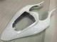 04-06 White Yamaha YZF R1 Motorcycle Fairings 04-06 White Yamaha YZF R1 Motorcycle Fairings