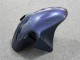 04-07 Blue Honda CBR600 F4i Motorcycle Fairing 04-07 Blue Honda CBR600 F4i Motorcycle Fairing