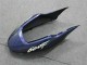 04-07 Blue Honda CBR600 F4i Motorcycle Fairing 04-07 Blue Honda CBR600 F4i Motorcycle Fairing