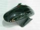 04-07 Red Black Honda CBR600 F4i Motorcycle Fairings 04-07 Red Black Honda CBR600 F4i Motorcycle Fairings