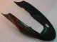 04-07 Red Flame Honda CBR600 F4i Motorcycle Fairings 04-07 Red Flame Honda CBR600 F4i Motorcycle Fairings