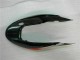 04-07 Red Silver Honda CBR600 F4i Motorcycle Fairing 04-07 Red Silver Honda CBR600 F4i Motorcycle Fairing