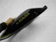 05-06 Black Kawasaki ZX6R Motorcycle Fairing 05-06 Black Kawasaki ZX6R Motorcycle Fairing