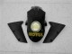 05-06 Black Kawasaki ZX6R Motorcycle Fairing 05-06 Black Kawasaki ZX6R Motorcycle Fairing