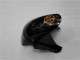 05-06 Black Orange BACARDI Honda CBR600RR Motorcycle Fairings