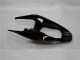 05-06 Black Orange BACARDI Honda CBR600RR Motorcycle Fairings