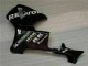 05-06 Black Repsol Honda CBR600RR Motorcycle Fairing
