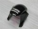 05-06 Black Repsol Honda CBR600RR Motorcycle Fairing