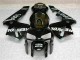 05-06 Black Repsol Honda CBR600RR Motorcycle Fairing