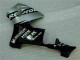 05-06 Black Silver Repsol Honda CBR600RR Motorcycle Fairings 05-06 Black Silver Repsol Honda CBR600RR Motorcycle Fairings