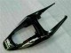 05-06 Black Silver Repsol Honda CBR600RR Motorcycle Fairings 05-06 Black Silver Repsol Honda CBR600RR Motorcycle Fairings