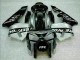05-06 Black Silver Repsol Honda CBR600RR Motorcycle Fairings 05-06 Black Silver Repsol Honda CBR600RR Motorcycle Fairings