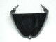 05-06 Black White Kawasaki ZX6R Motorcycle Fairings 05-06 Black White Kawasaki ZX6R Motorcycle Fairings