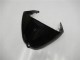 05-06 Blue Black Kawasaki ZX6R Motorcycle Fairings 05-06 Blue Black Kawasaki ZX6R Motorcycle Fairings
