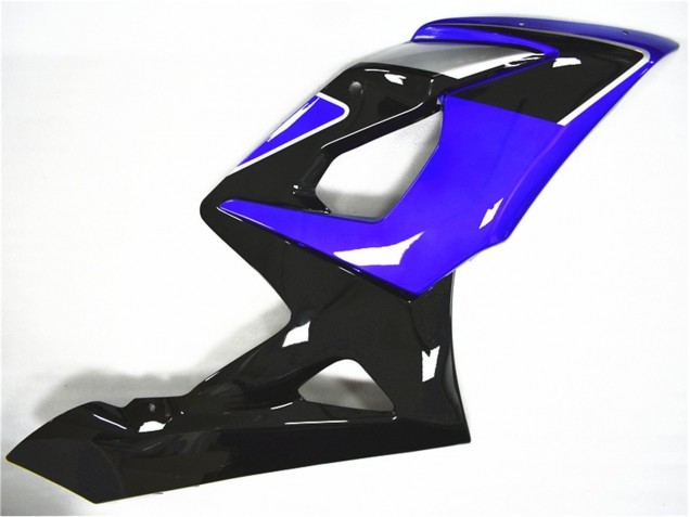05-06 Blue Black Suzuki GSXR 1000 Full Motorcycle Fairing Kits 05-06 Blue Black Suzuki GSXR 1000 Full Motorcycle Fairing Kits