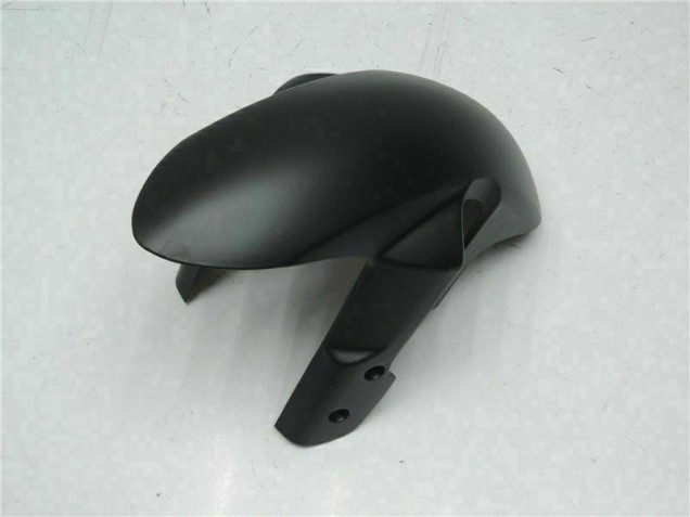 05-06 Blue Black Suzuki GSXR 1000 Motorcycle Fairing Kits