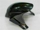 05-06 Glossy Black Honda CBR600RR Motorcycle Bodywork 05-06 Glossy Black Honda CBR600RR Motorcycle Bodywork