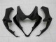 05-06 Glossy Black Suzuki GSXR 1000 Motorcycle Fairing 05-06 Glossy Black Suzuki GSXR 1000 Motorcycle Fairing