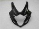 05-06 Glossy Black Suzuki GSXR 1000 Motorcycle Fairing 05-06 Glossy Black Suzuki GSXR 1000 Motorcycle Fairing