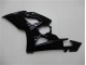 05-06 Glossy Black Suzuki GSXR 1000 Motorcycle Fairings 05-06 Glossy Black Suzuki GSXR 1000 Motorcycle Fairings