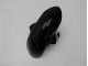 05-06 Glossy Black Suzuki GSXR 1000 Motorcycle Fairings 05-06 Glossy Black Suzuki GSXR 1000 Motorcycle Fairings