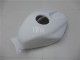 05-06 Glossy White Honda CBR600RR Motorcycle Fairings 05-06 Glossy White Honda CBR600RR Motorcycle Fairings