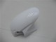 05-06 Glossy White Honda CBR600RR Motorcycle Fairings 05-06 Glossy White Honda CBR600RR Motorcycle Fairings