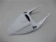 05-06 Glossy White Honda CBR600RR Motorcycle Fairings 05-06 Glossy White Honda CBR600RR Motorcycle Fairings