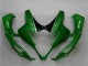 05-06 Green Suzuki GSXR 1000 Motorcycle Fairing 05-06 Green Suzuki GSXR 1000 Motorcycle Fairing