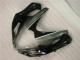 05-06 Grey Black Suzuki GSXR 1000 Motorcycle Fairing