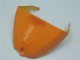 05-06 Orange Black Kawasaki ZX6R Motorcycle Fairings 05-06 Orange Black Kawasaki ZX6R Motorcycle Fairings
