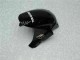 05-06 Orange Black Repsol Honda CBR600RR Motorcycle Bodywork