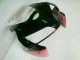 05-06 Purple Black Honda CBR600RR Motorcycle Fairings